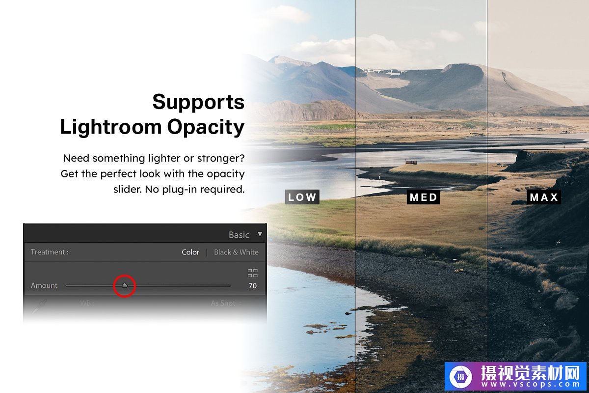 1582528017-302cf51786bb6e6 1582528017-302cf51786bb6e6