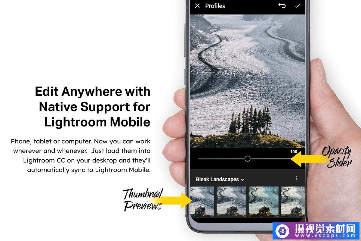 1582528019-5399b4b25c7ba99 1582528019-5399b4b25c7ba99