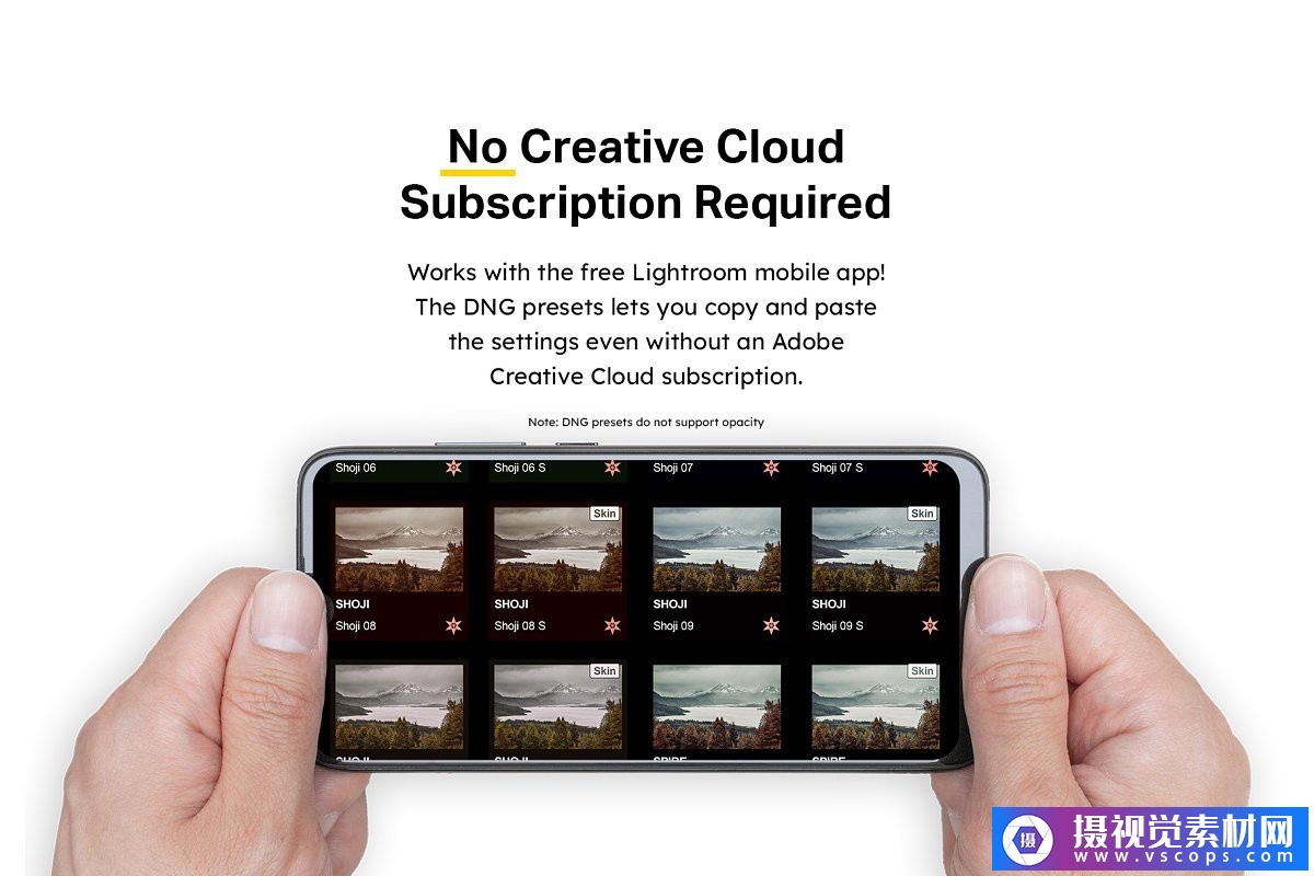 1582528021-eb034a1f439f037 1582528021-eb034a1f439f037