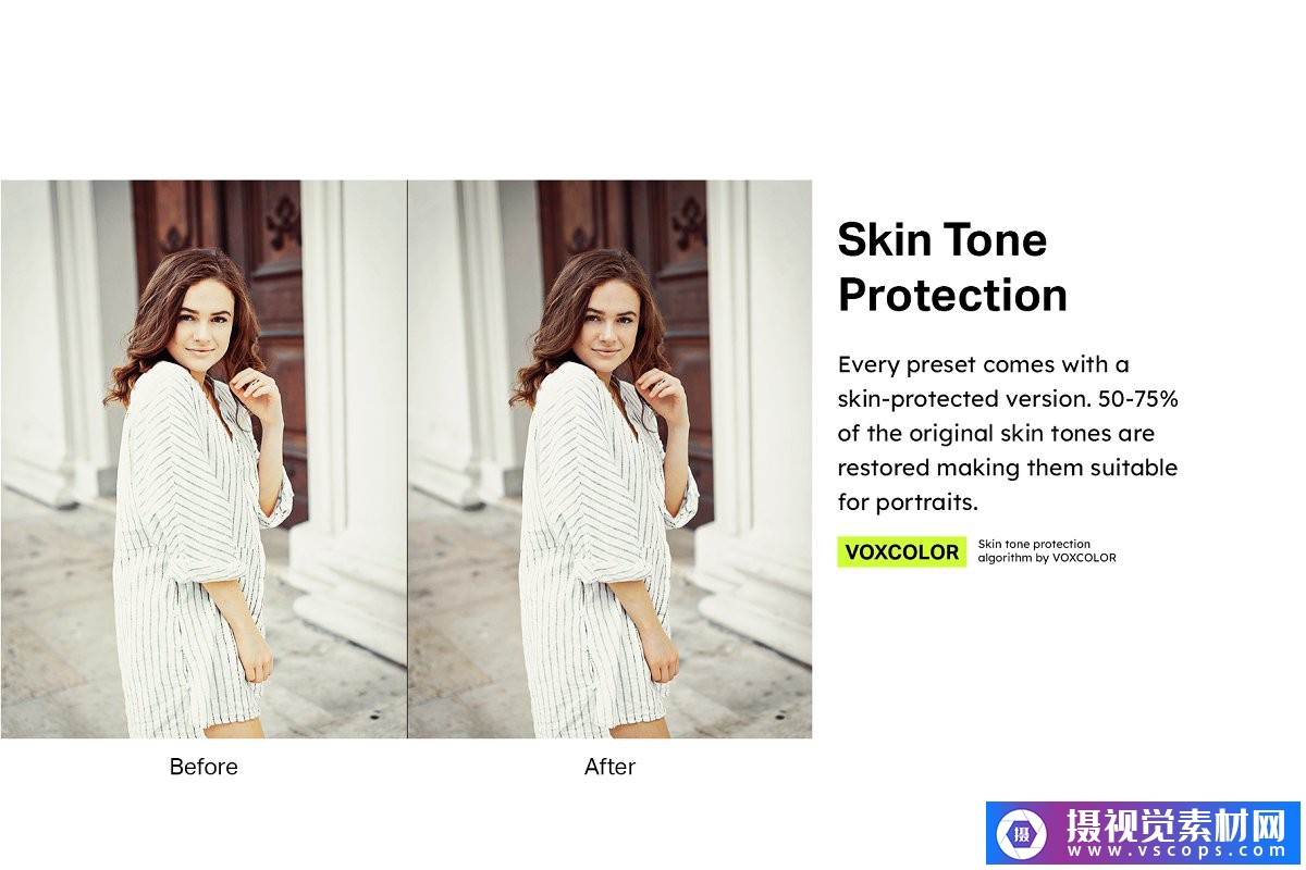 1582528023-33a6df3c888869b 1582528023-33a6df3c888869b