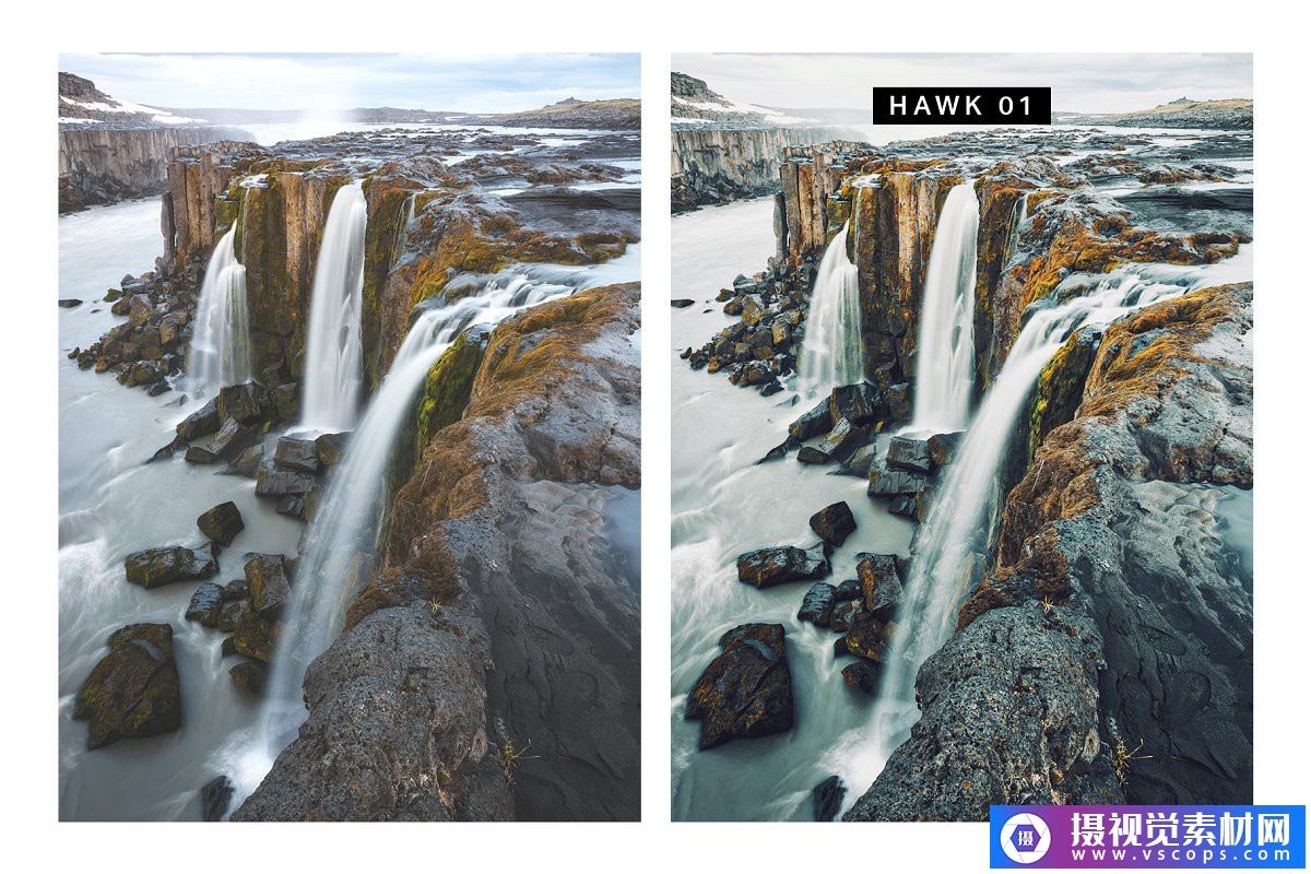 1582528025-8322670d108ccd7 1582528025-8322670d108ccd7