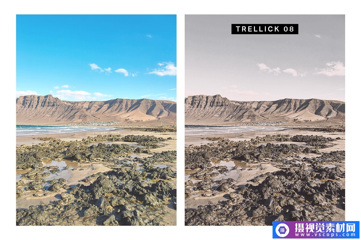 1582528027-01b2f4a5893d8d7 1582528027-01b2f4a5893d8d7