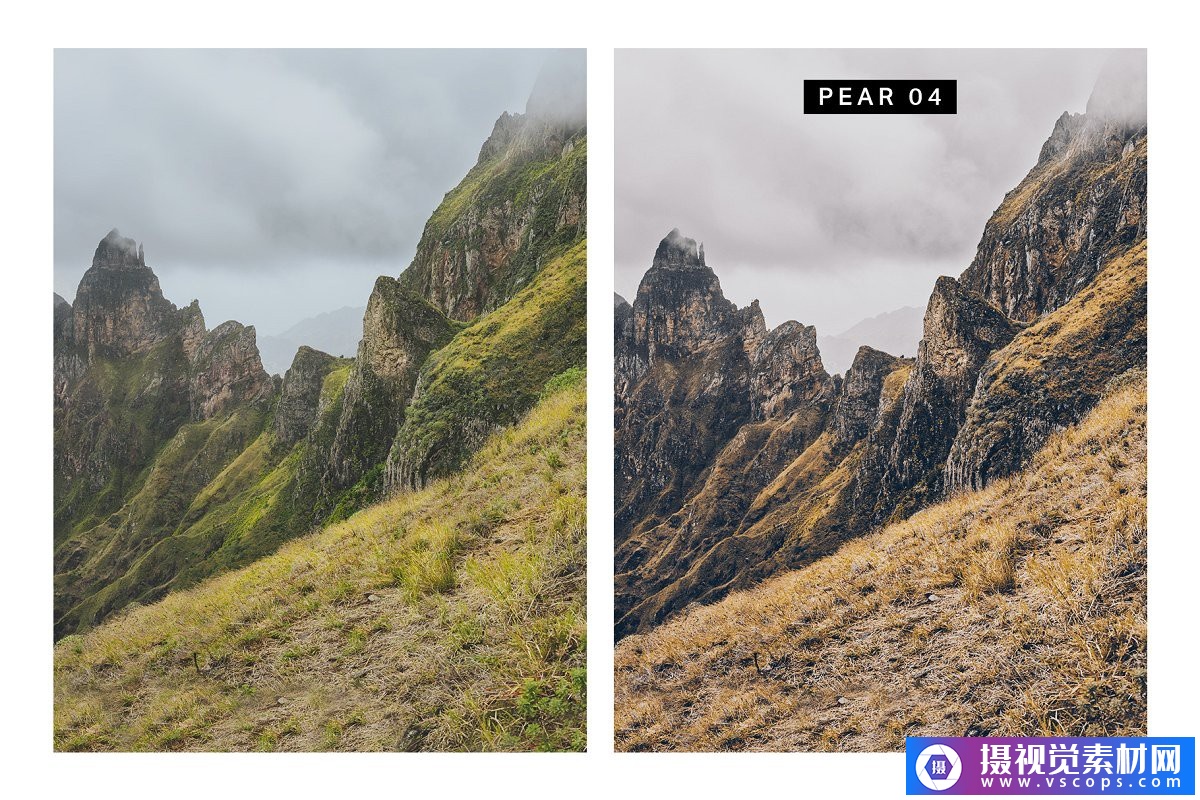 1582528029-f3814603454f9ec 1582528029-f3814603454f9ec