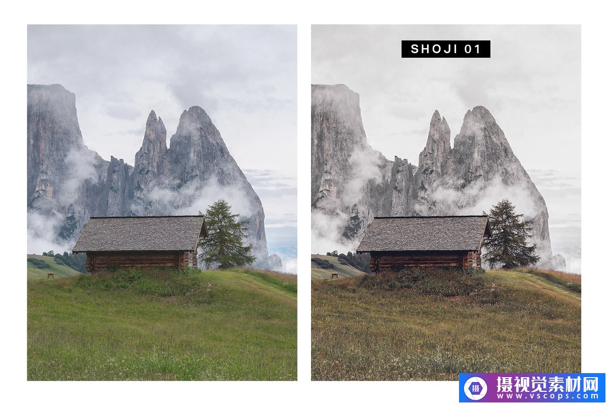 1582528031-c5a6ad490b406ec 1582528031-c5a6ad490b406ec