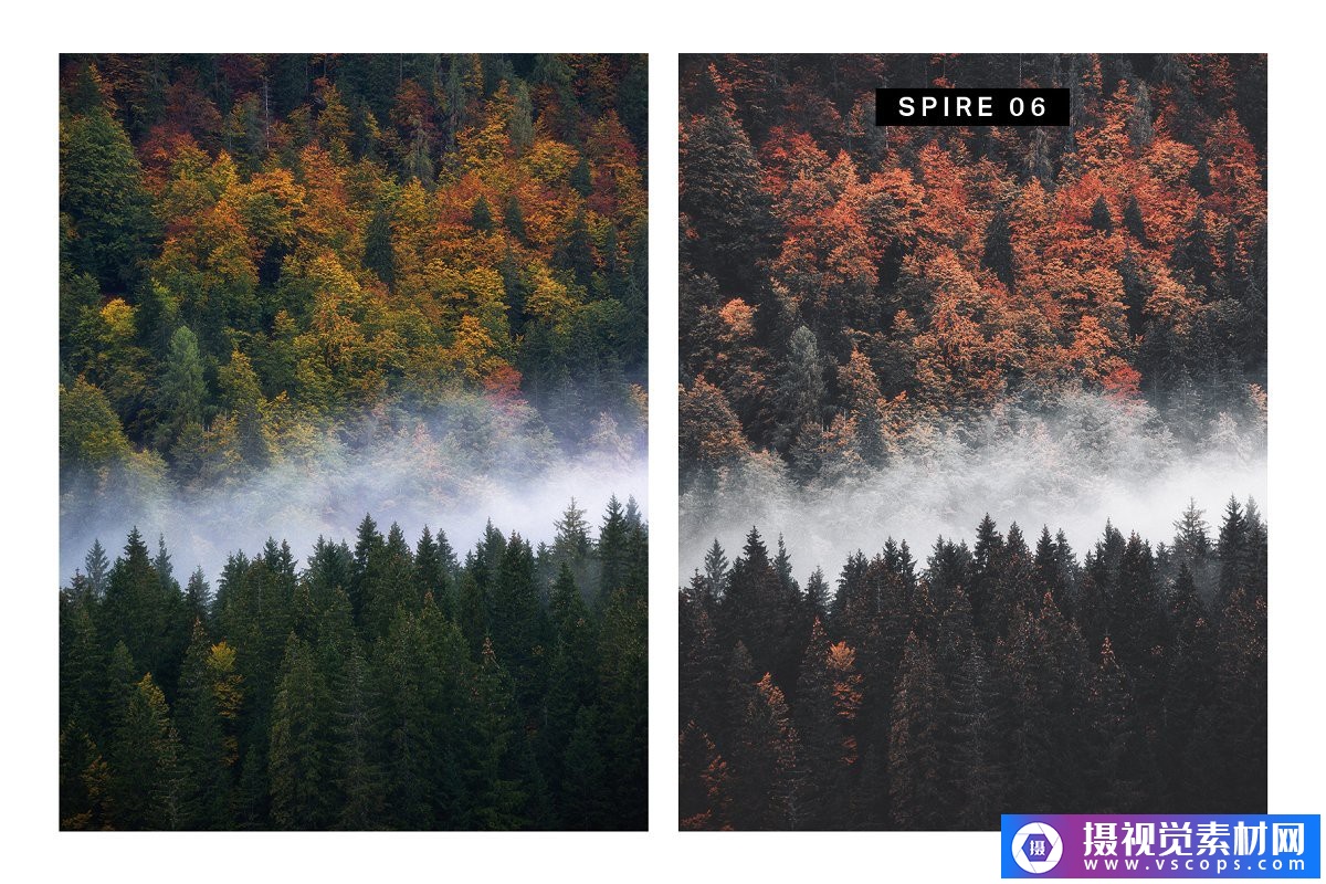 1582528033-1d0e6e60856707d 1582528033-1d0e6e60856707d