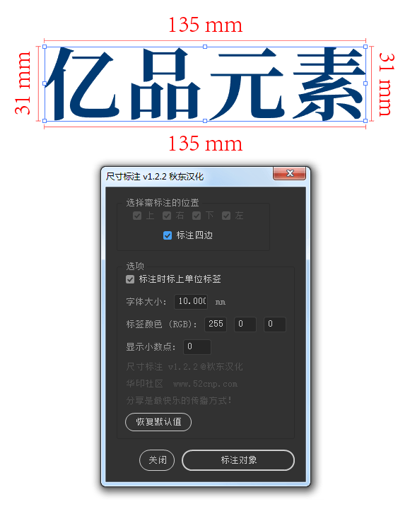 1571544361-3d2967be7427f2b