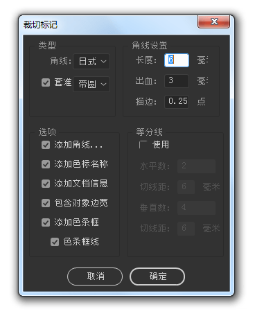 1571544362-e9712e541070af2