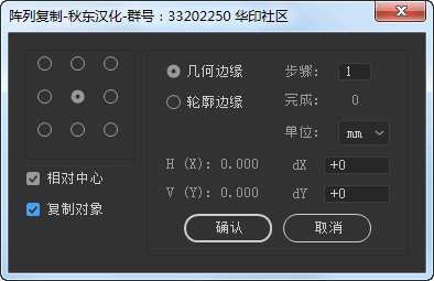 1571544368-e5fc472aaec66da