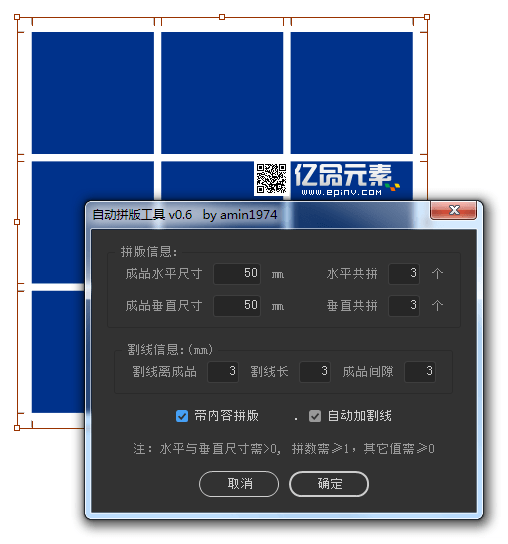 1571544369-4b21403ddcf386a