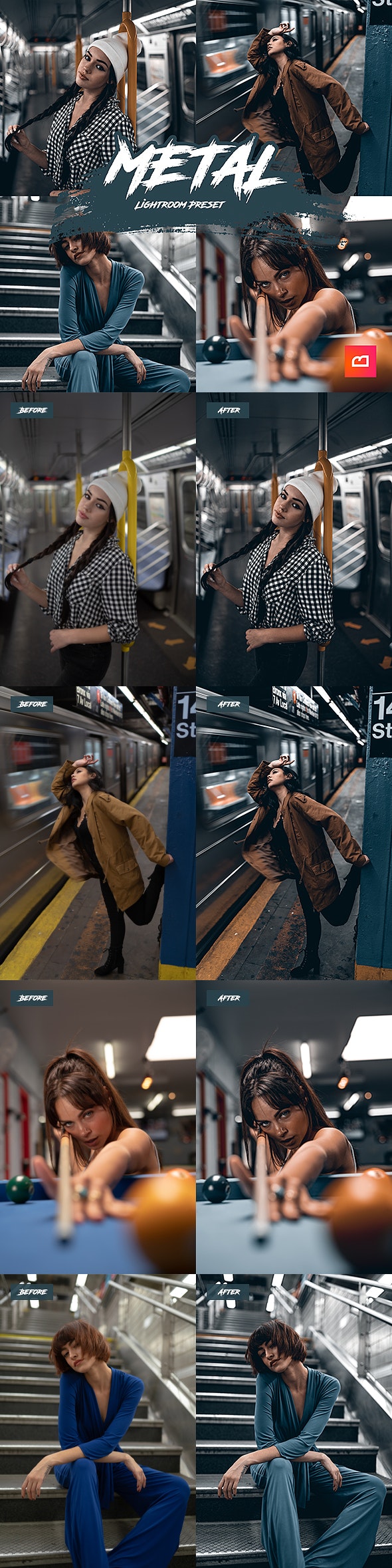 1571559046-d666ce0c24df716