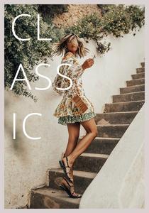 1571901731-dad3a5f565868c6