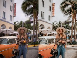 1571901738-881189394a72e37