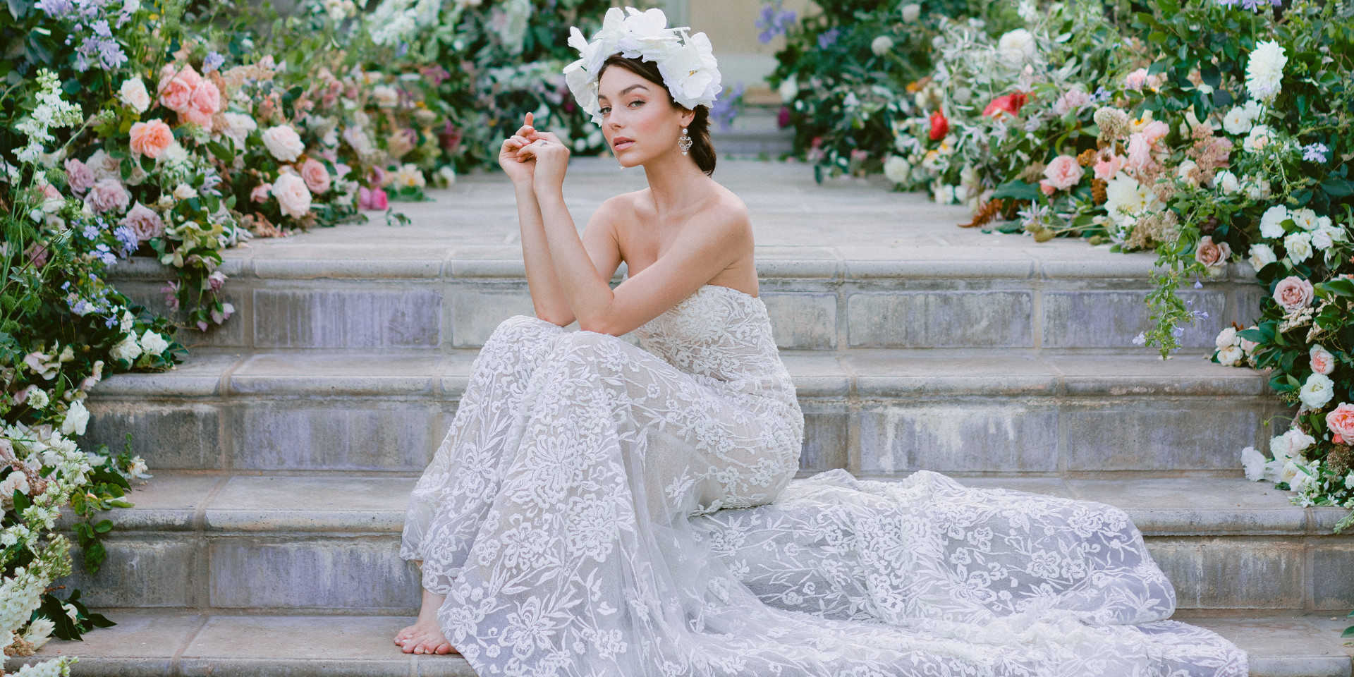 1571975707-c40212fc781370c