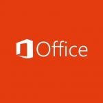 Office办公软件合集下载（含Office 2003~2019 win/mac）