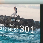 SLR Lounge - 摄影业务301：摄影师的营销和搜索引擎优化