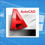 贱人工具箱5.9免安装版（含教程）-CAD插件