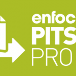 Enfocus PitStop Pro 2019 v19.1中文版-PDF插件