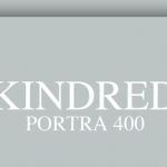 自然胶卷400高感人像胶片LR预设 Kindred Portra 400 lightroom preset