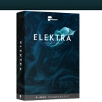 ELEKTRA-电影色彩LUT预设|索尼S-LOG3颜色配置文件 SONY S-LOG3 COLOR