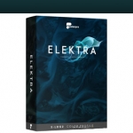 ELEKTRA-电影色彩LUT预设|索尼S-LOG2颜色配置文件 SONY S-LOG2 COLOR