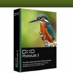 DxO PhotoLab V3.1.1.31 for mac中文汉化版|DxO PhotoLab 3 for mac中文版