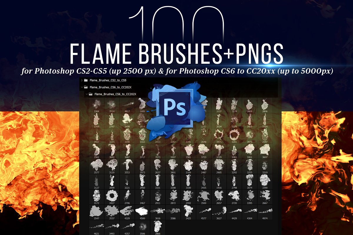 100_flame_brushes_for_photoshop_preview_00_
