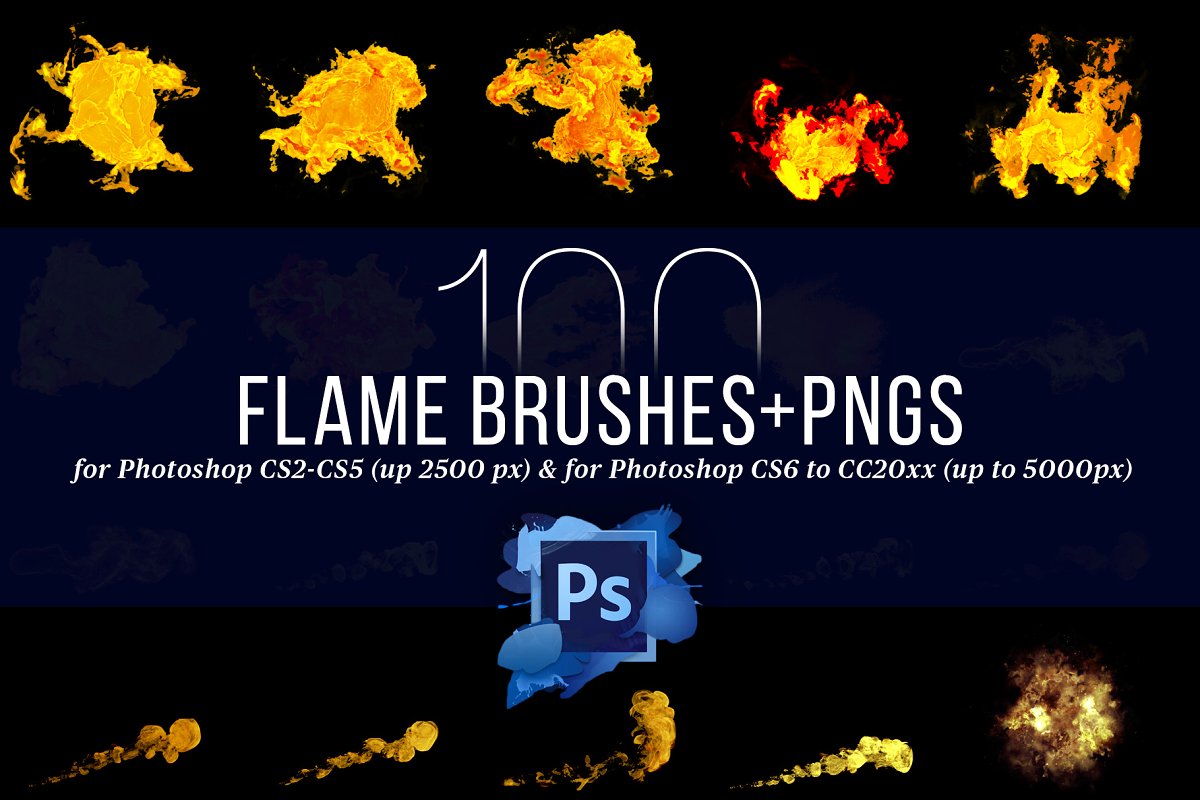 100_flame_brushes_for_photoshop_preview_05_