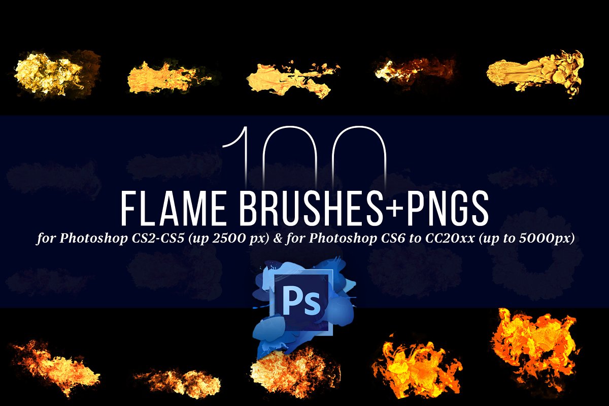 100_flame_brushes_for_photoshop_preview_04_