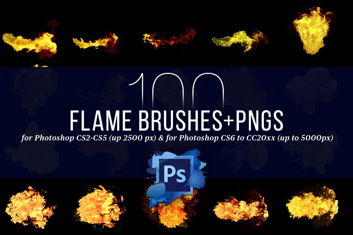 100_flame_brushes_for_photoshop_preview_03_