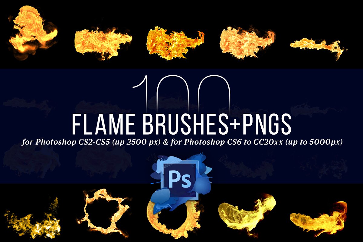 100_flame_brushes_for_photoshop_preview_02_