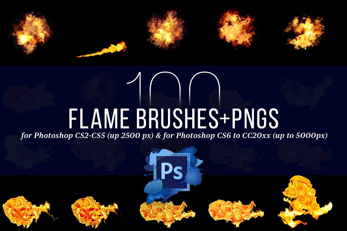 100_flame_brushes_for_photoshop_preview_01_