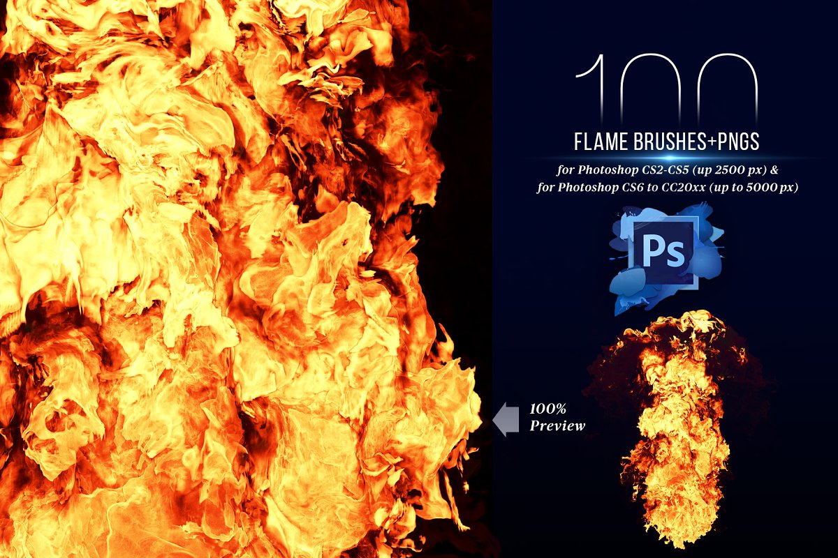 100_flame_brushes_for_photoshop_preview_000_
