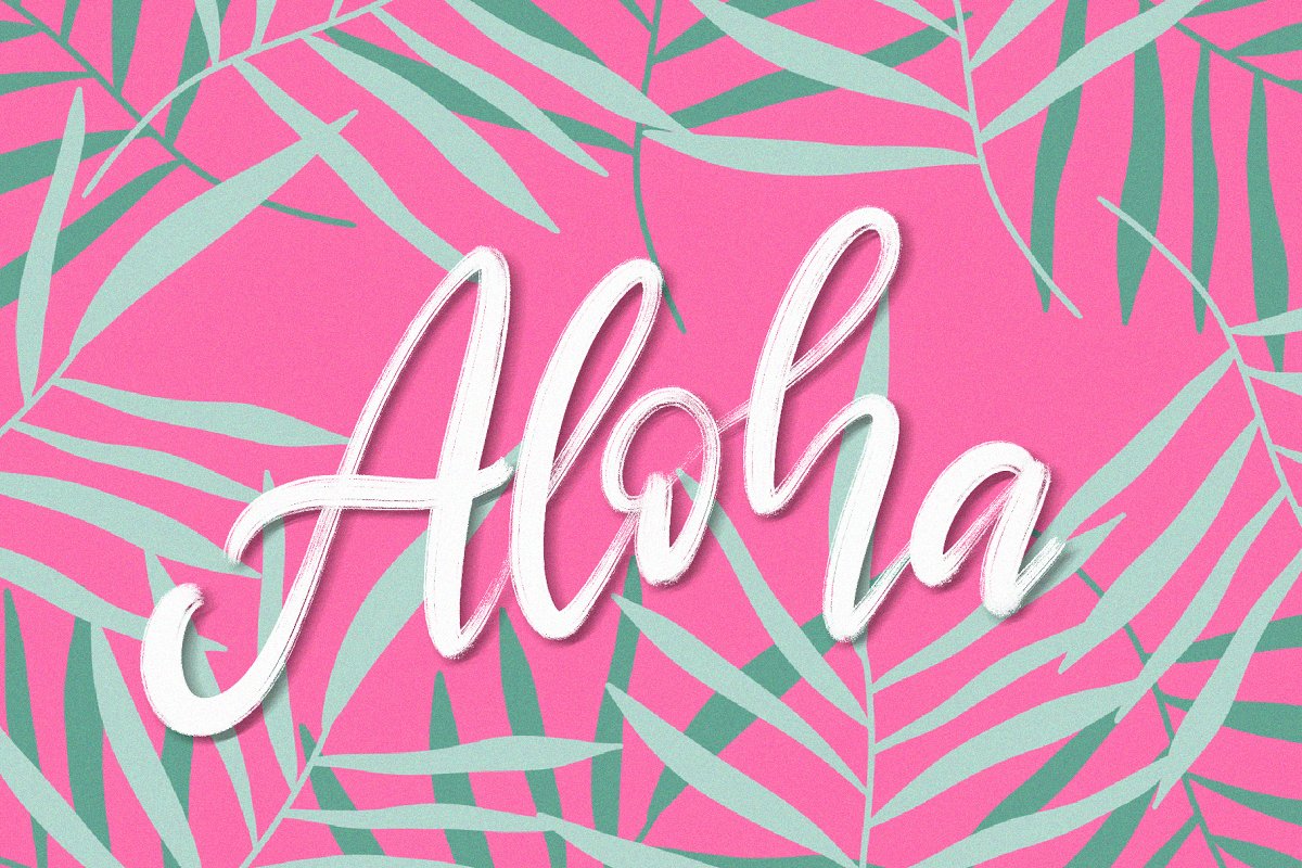 aloha_lettering_brushes_