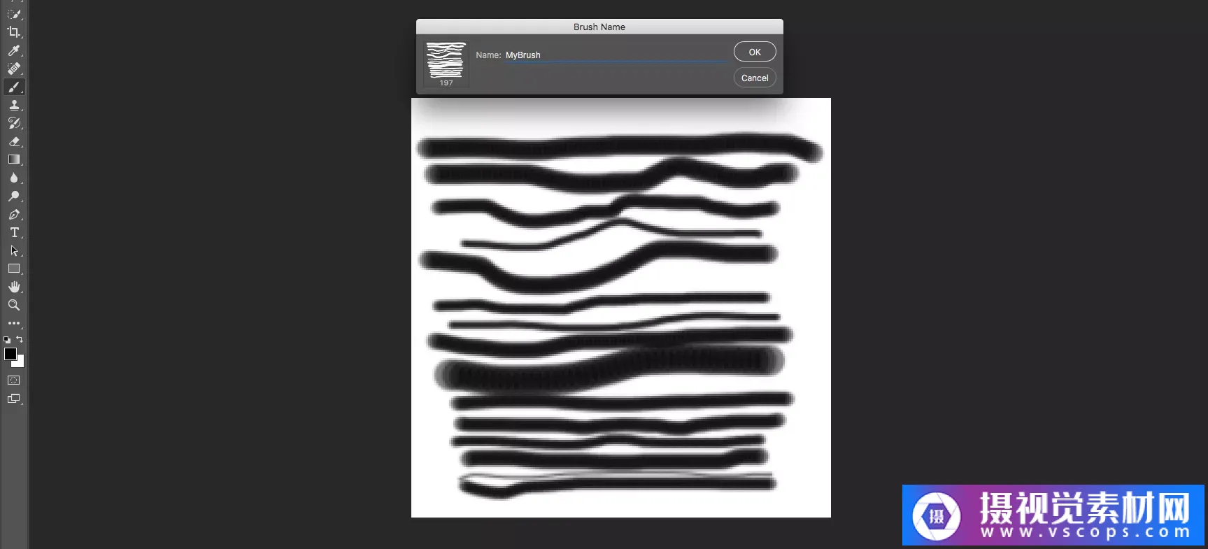 1583209862-e39ef21148998e3 1583209862-e39ef21148998e3