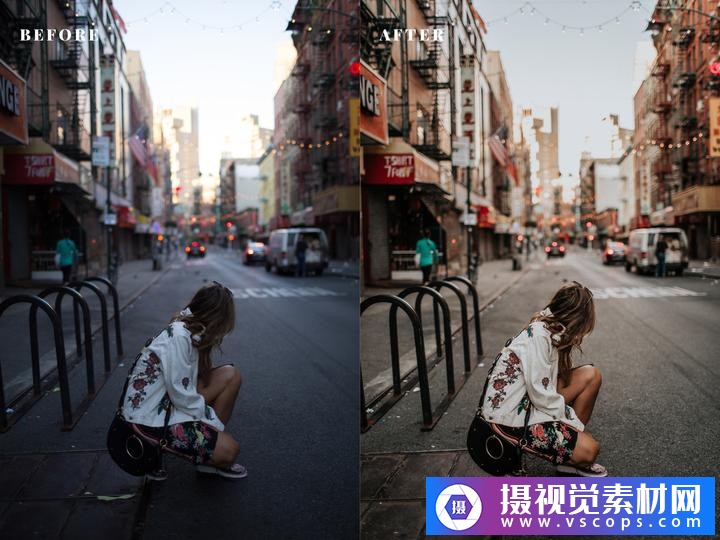 1583568431-fa125354cf84c37
