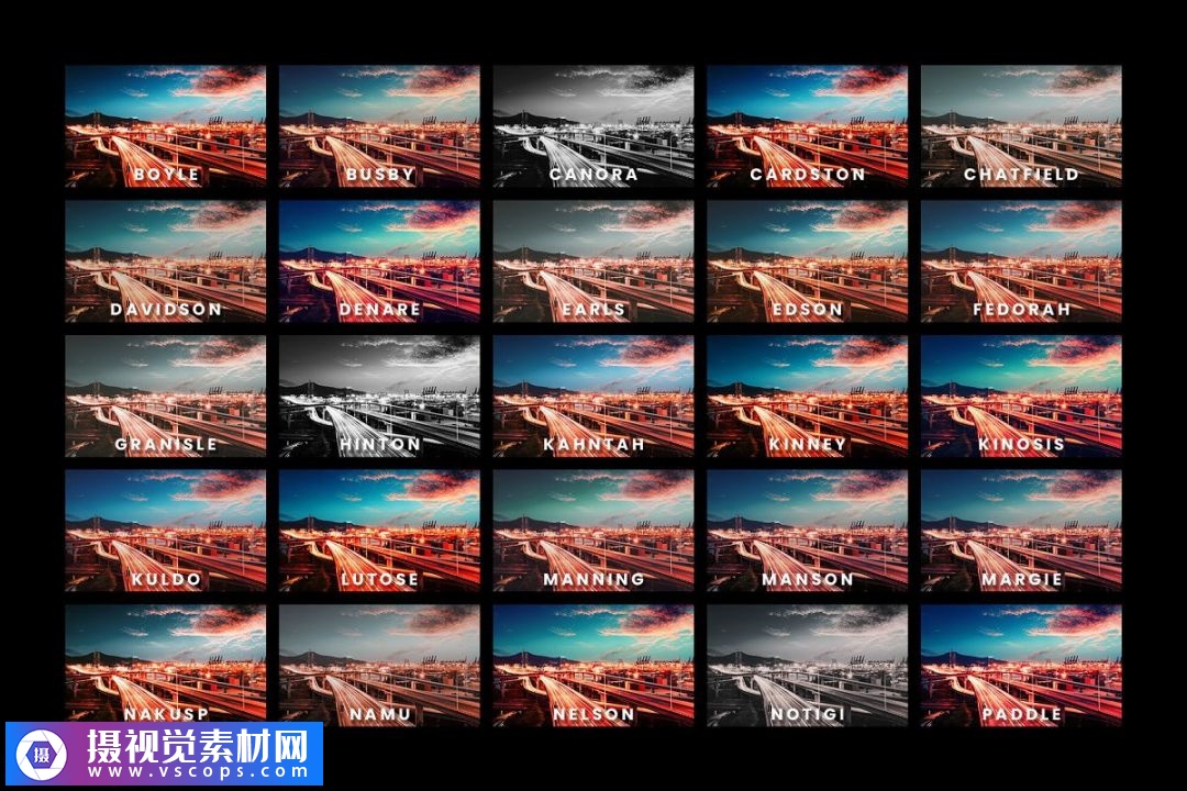 1584252102-8701e08a09d66db