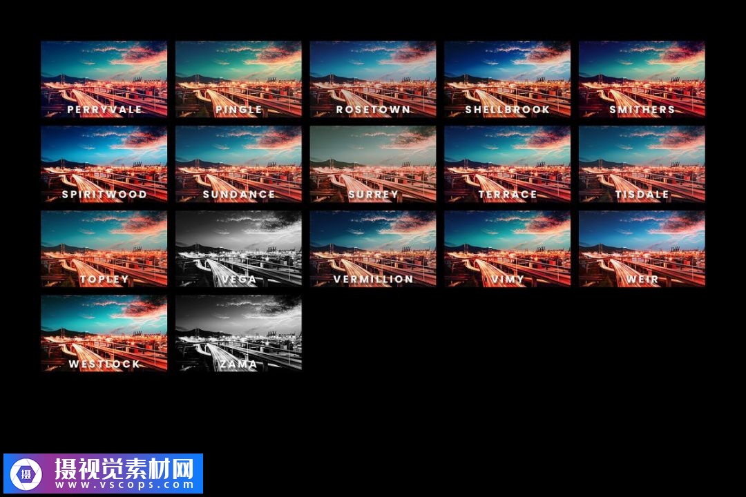 1584252116-d45597ff52a6723