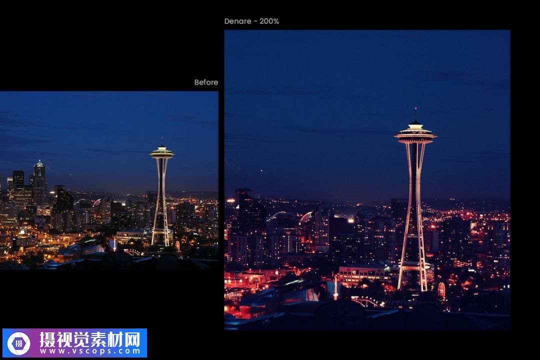 1584252165-09a70356321d0d7