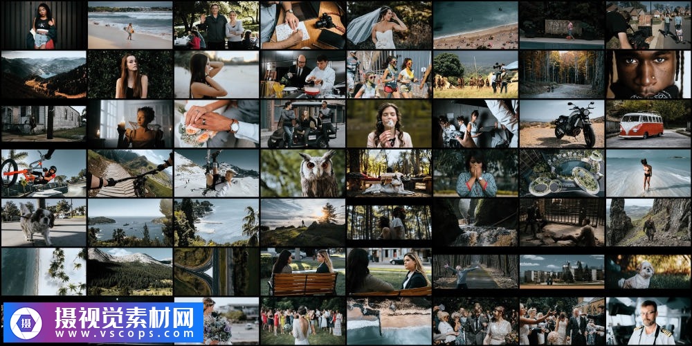 1584253228-9c8291897fa8fdc