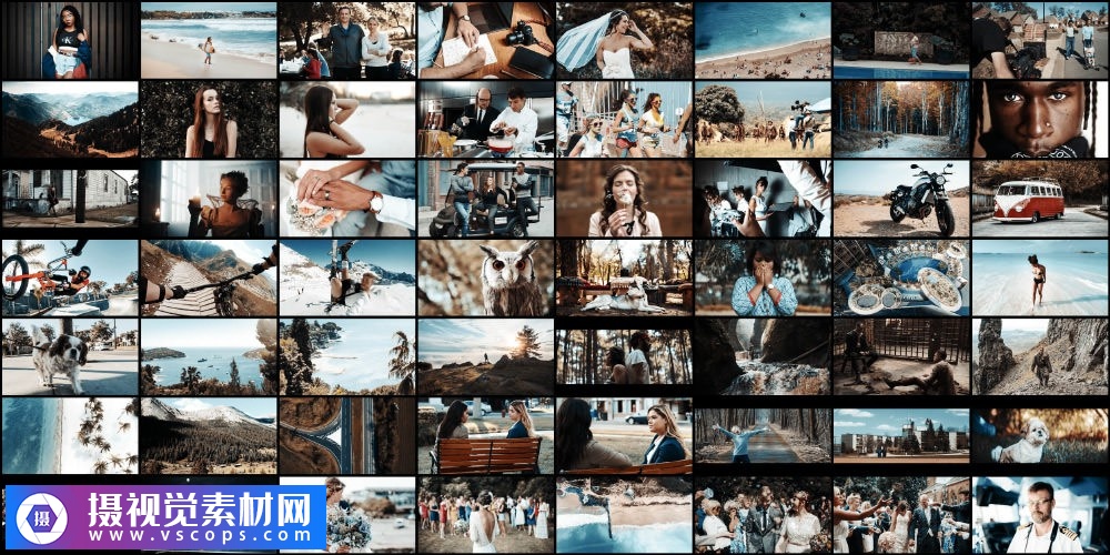 1584253446-d5ab47174044343