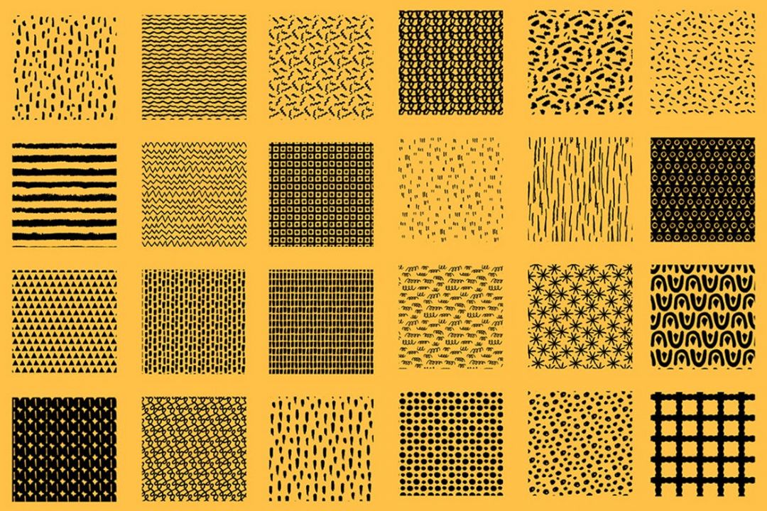 1584371267-83361a59525290e