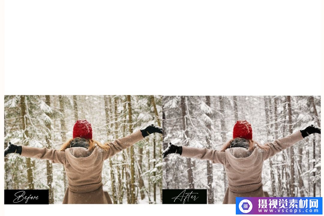 1584428505-a073c5c1baf69d0