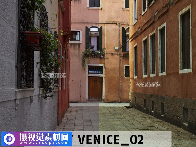 1584708216-4152fd8163c9efb