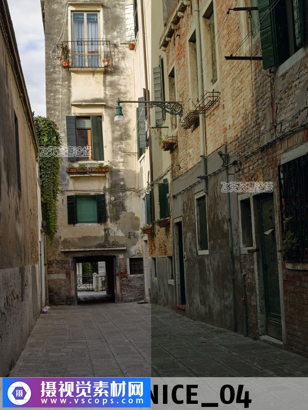 1584708229-95d088a9690bb56