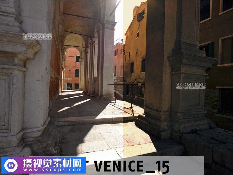 1584708311-2a1457d03faae03