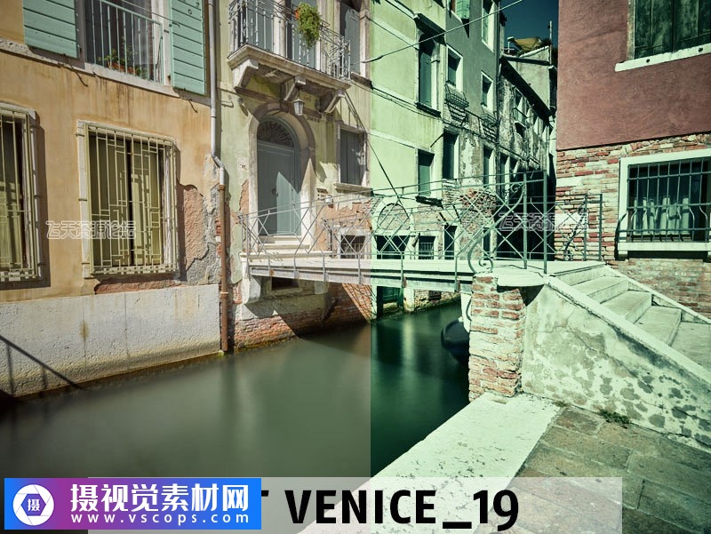 1584708338-ffcdf3724151515