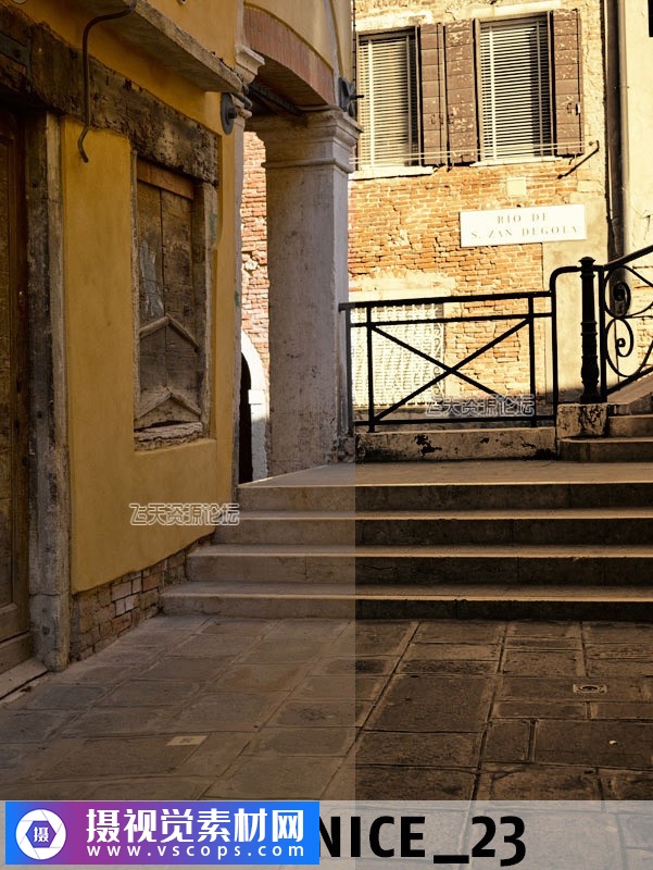 1584708365-9da977b10509e26