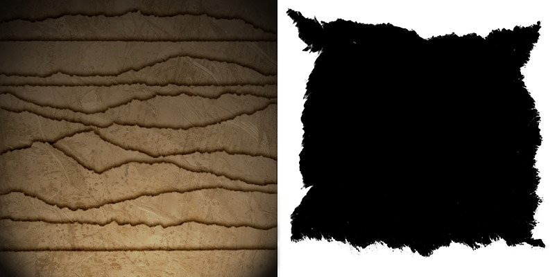1584712225-d70216585e01718