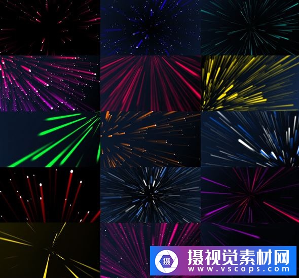 1584718766-634eea923df6a3a 1584718766-634eea923df6a3a