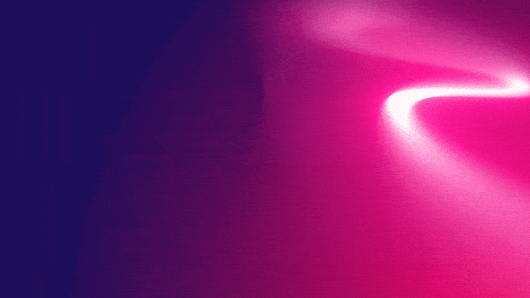 1584718788-f54b0ea7585609e 1584718788-f54b0ea7585609e